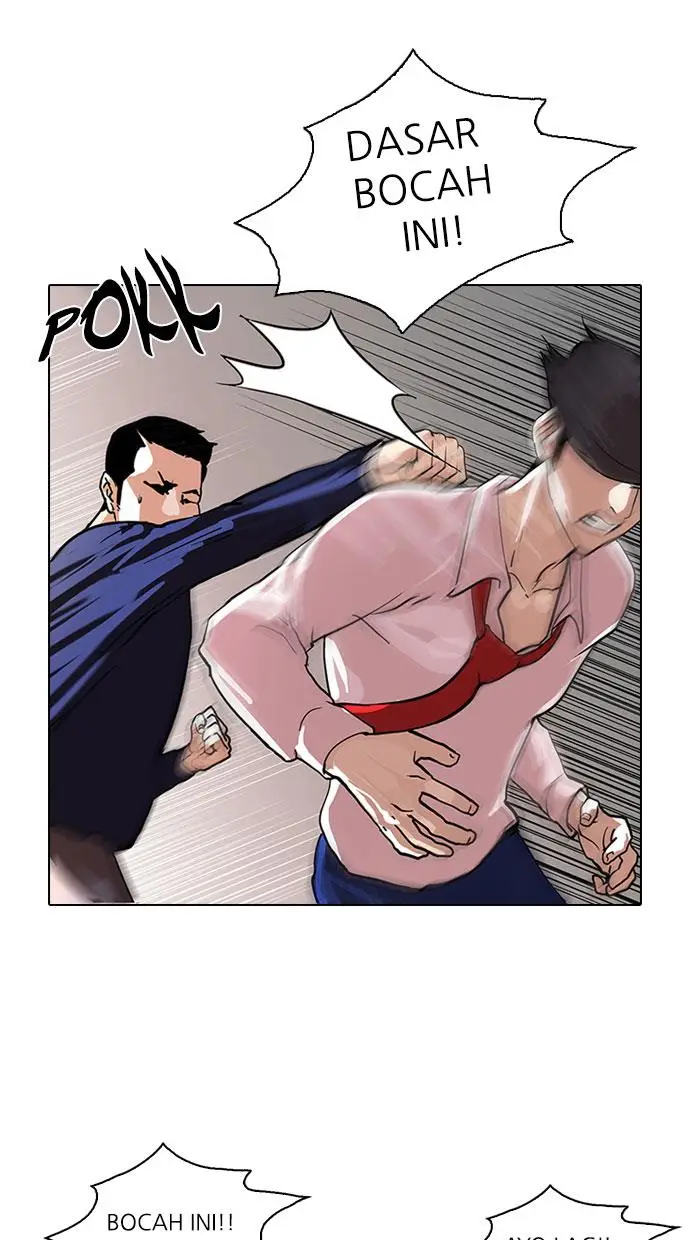 image-komik-lookism-chapter-77-24/59