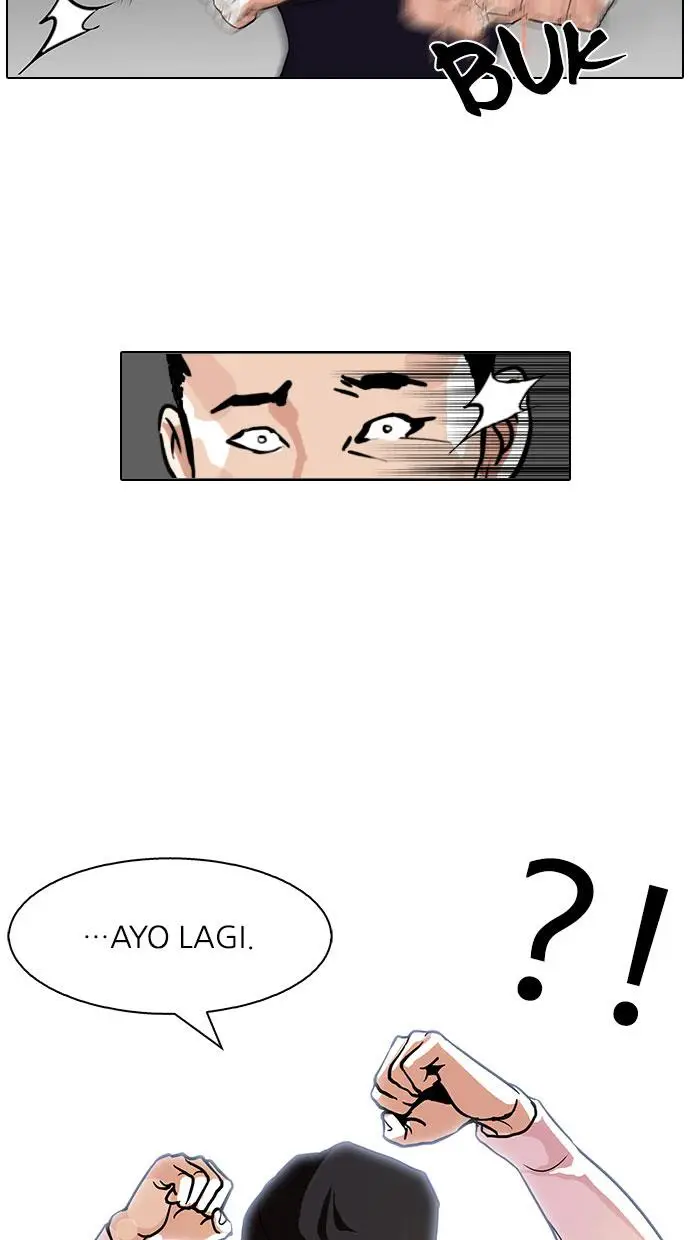image-komik-lookism-chapter-77-26/59