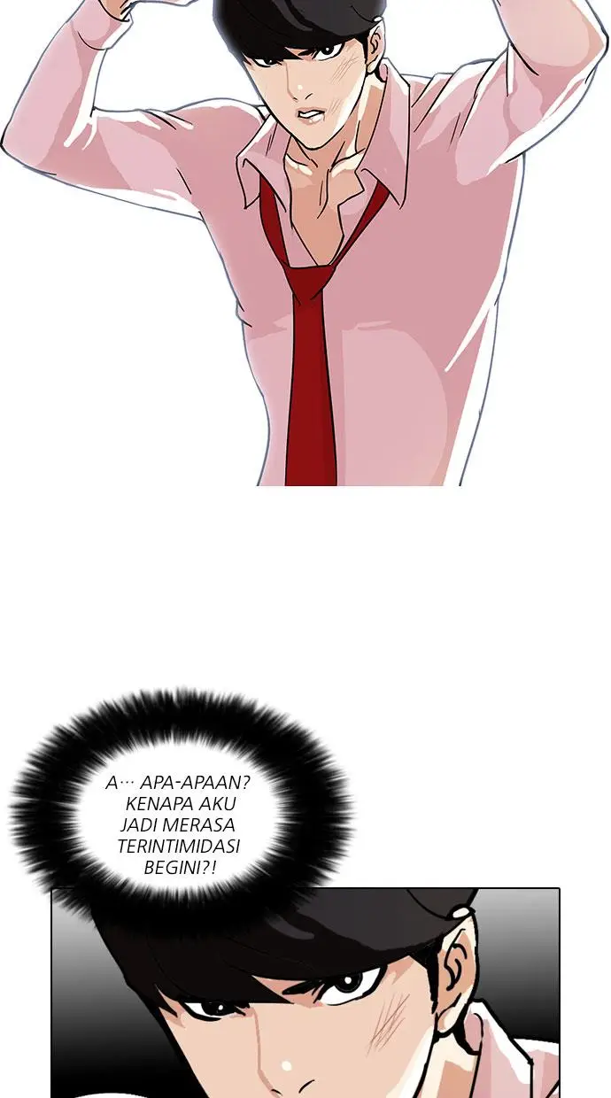 image-komik-lookism-chapter-77-27/59