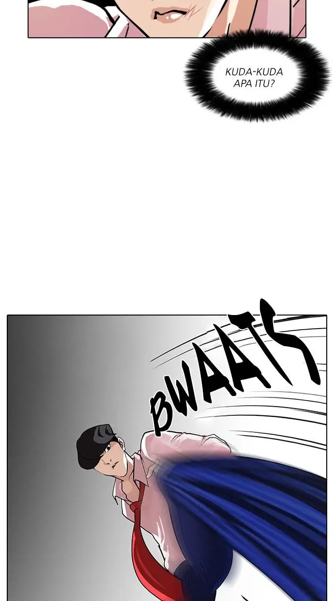 image-komik-lookism-chapter-77-28/59