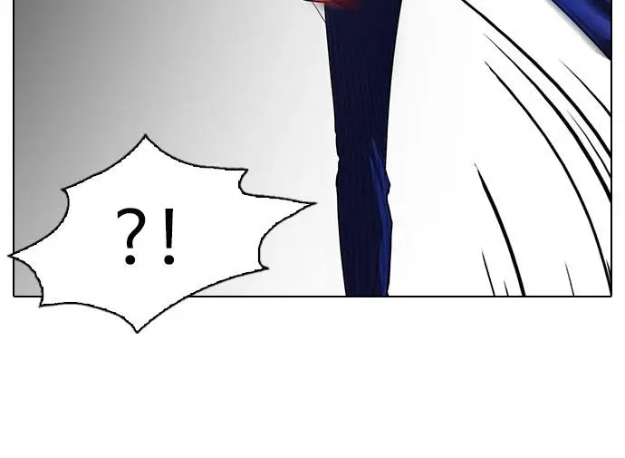 image-komik-lookism-chapter-77-29/59