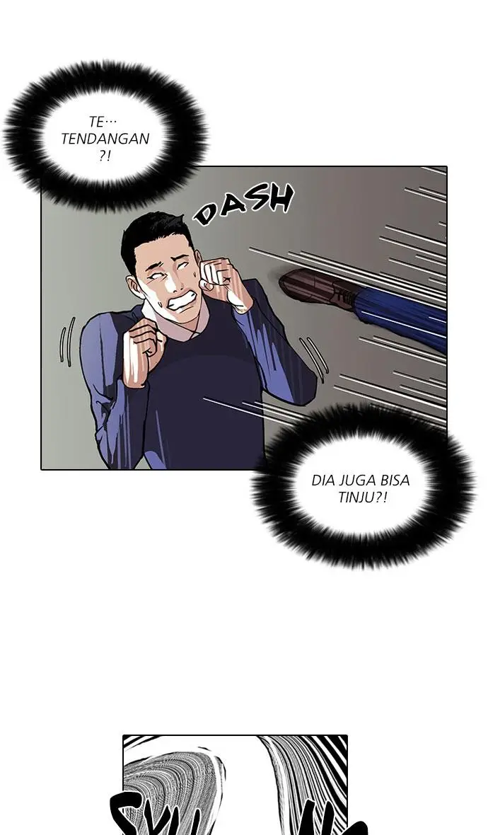 image-komik-lookism-chapter-77-30/59