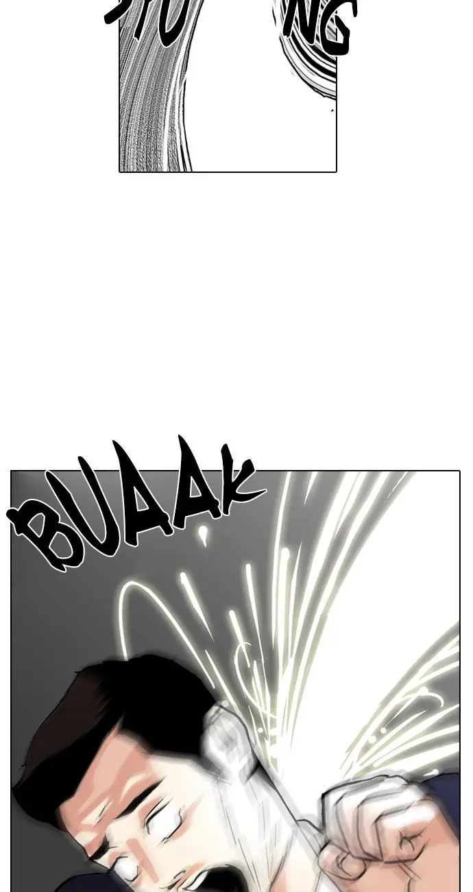image-komik-lookism-chapter-77-31/59