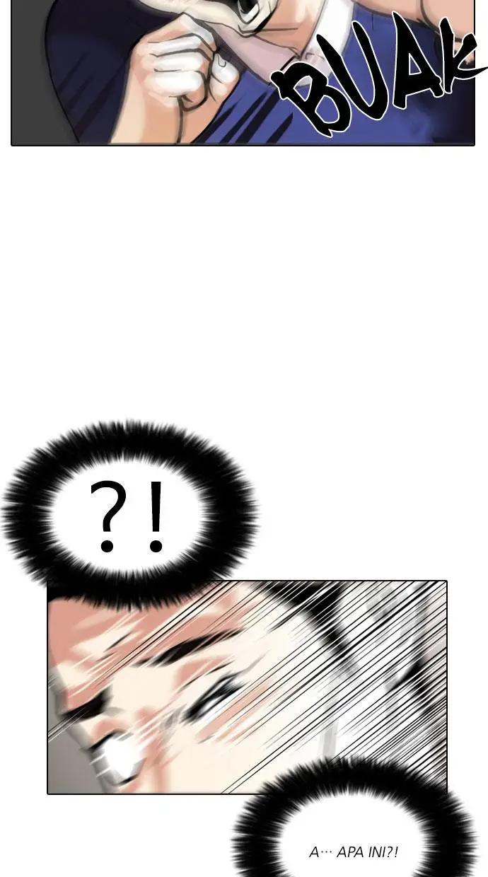 image-komik-lookism-chapter-77-32/59
