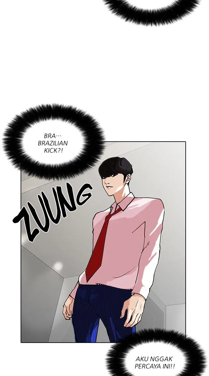 image-komik-lookism-chapter-77-33/59