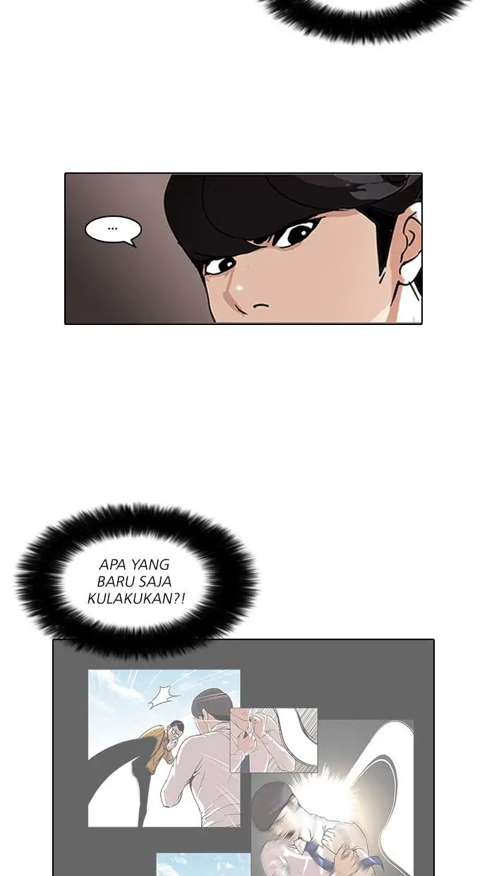 image-komik-lookism-chapter-77-34/59