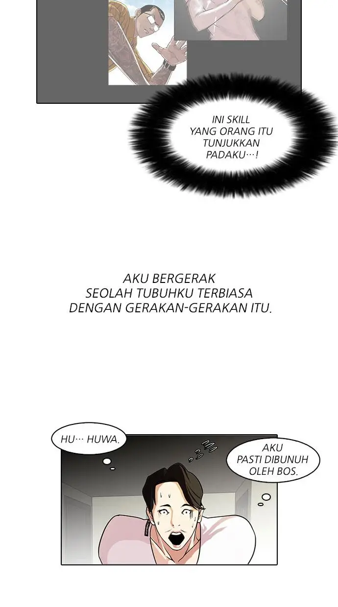 image-komik-lookism-chapter-77-35/59
