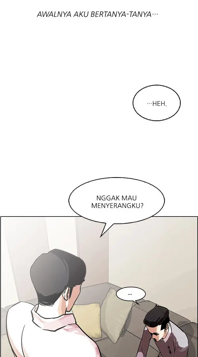 image-komik-lookism-chapter-77-36/59