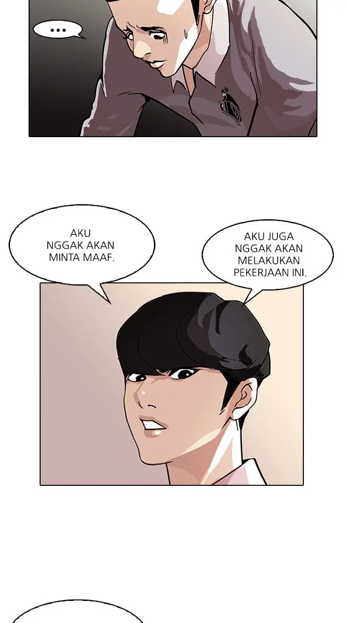 image-komik-lookism-chapter-77-38/59