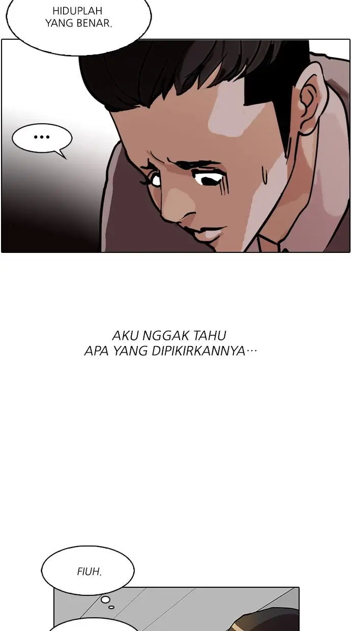 image-komik-lookism-chapter-77-39/59