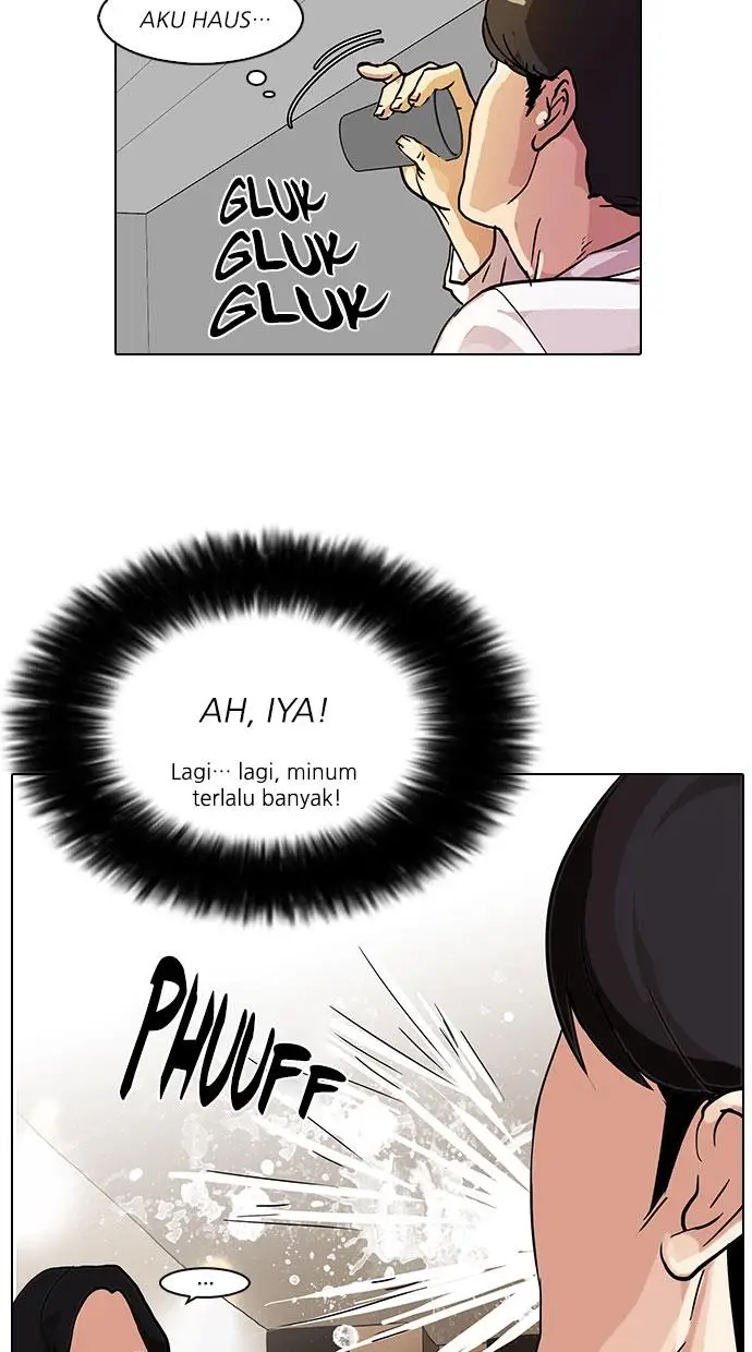 image-komik-lookism-chapter-77-40/59