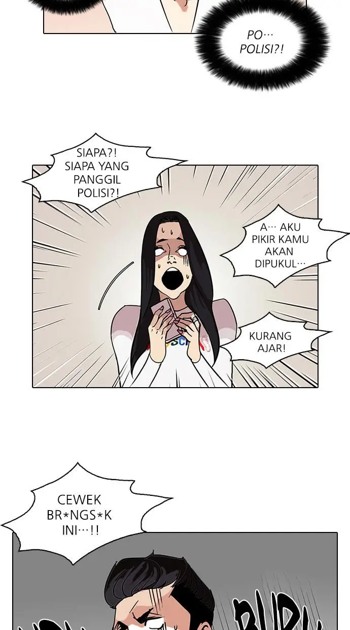 image-komik-lookism-chapter-77-42/59