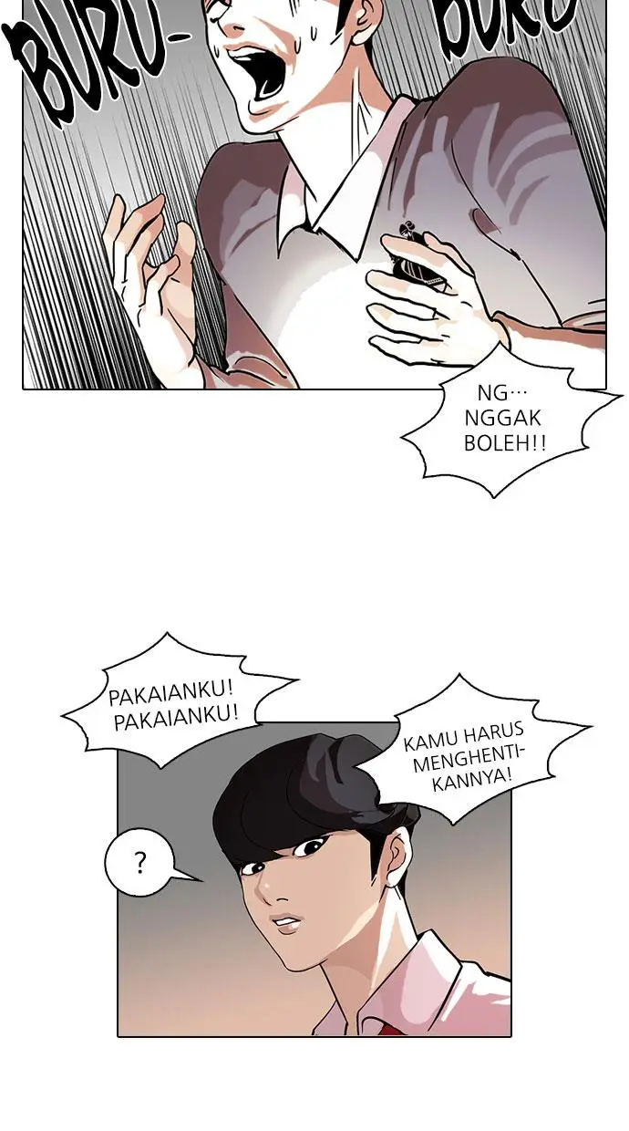 image-komik-lookism-chapter-77-43/59