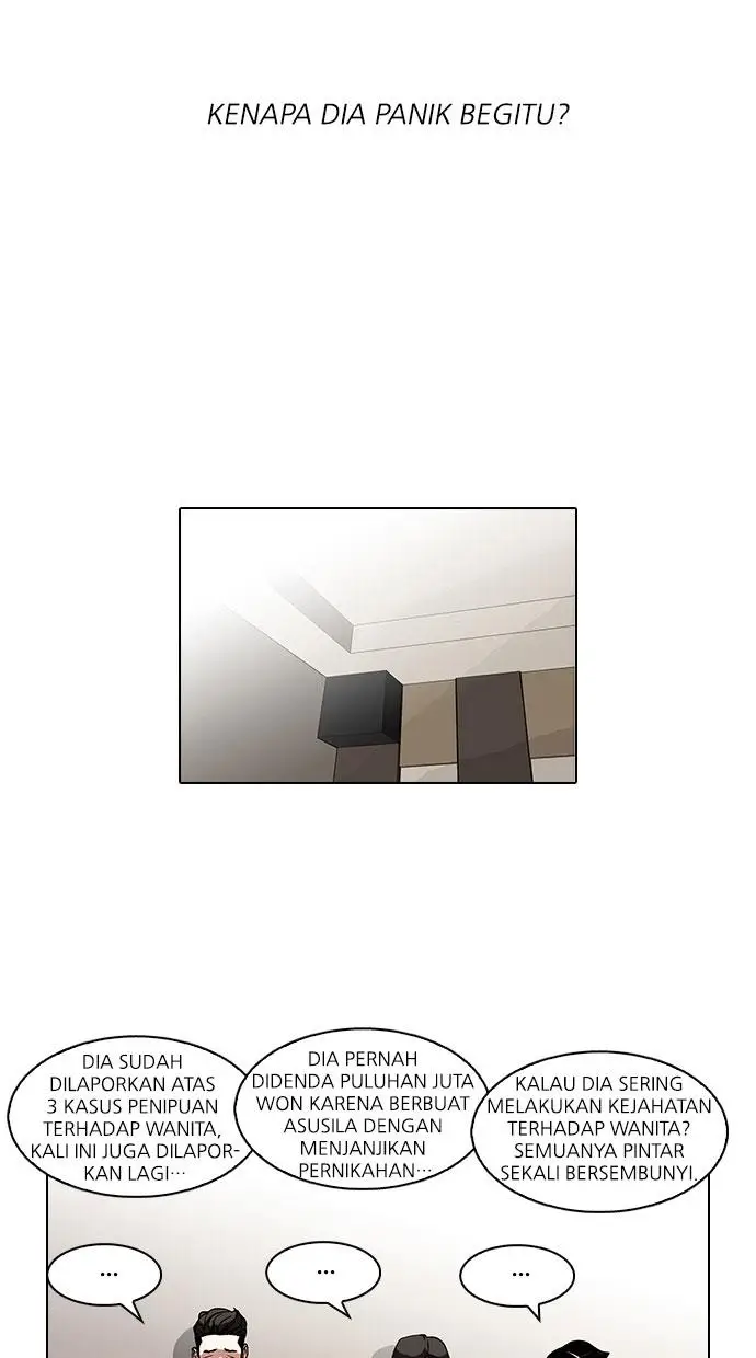 image-komik-lookism-chapter-77-44/59
