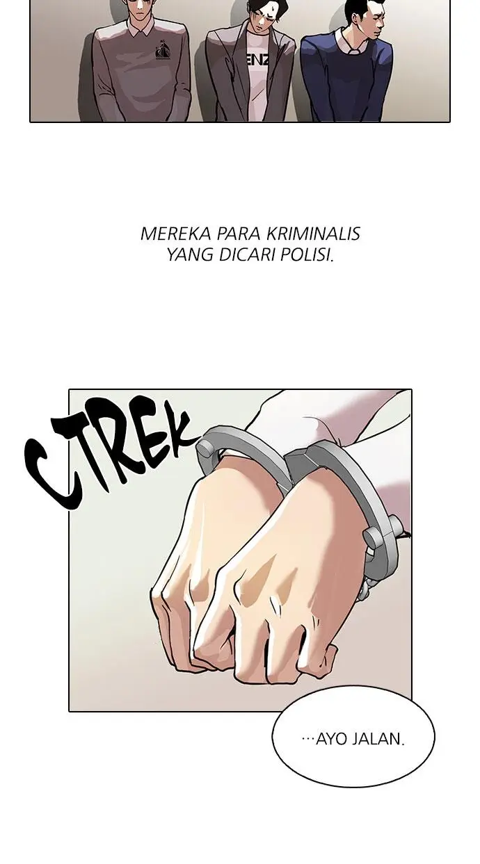 image-komik-lookism-chapter-77-45/59