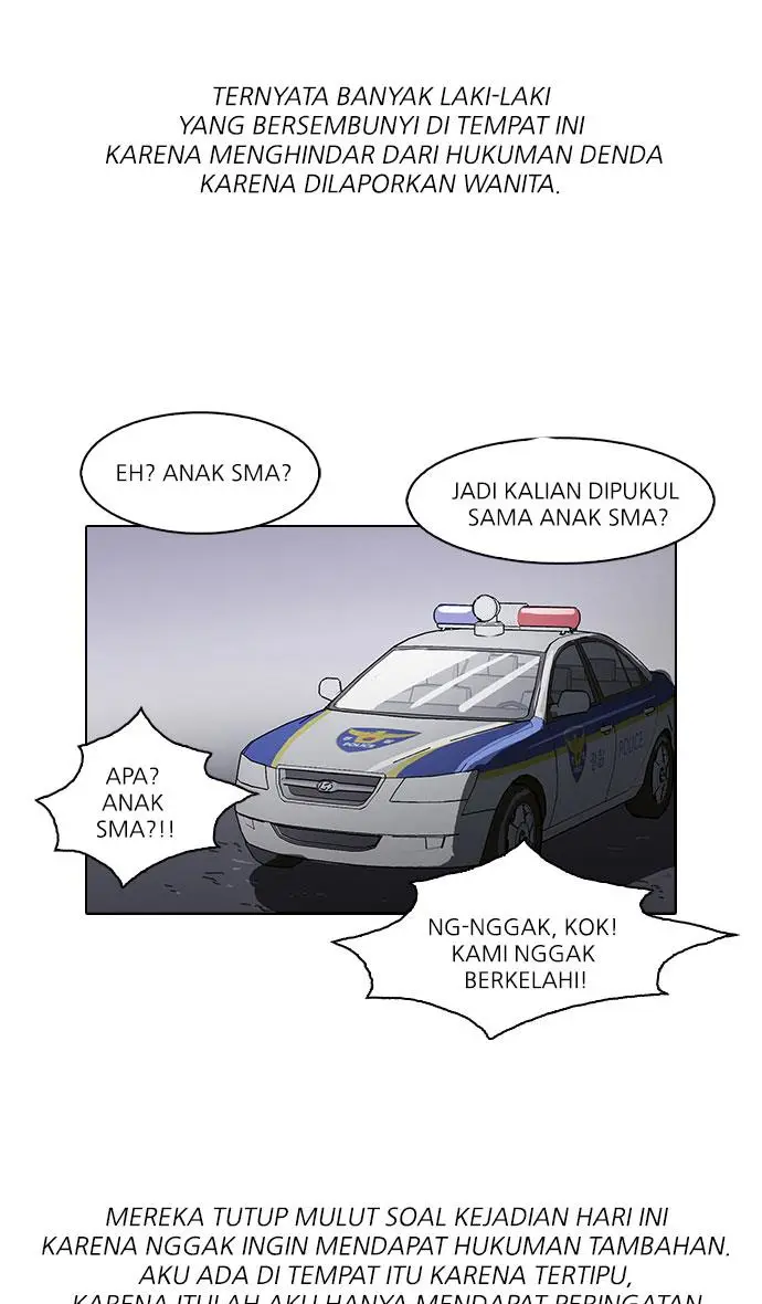 image-komik-lookism-chapter-77-46/59
