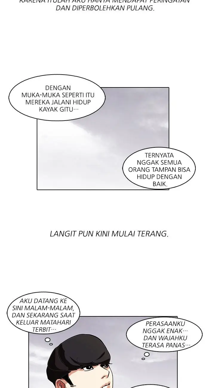 image-komik-lookism-chapter-77-47/59