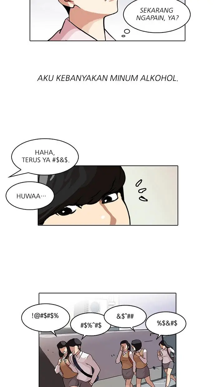 image-komik-lookism-chapter-77-48/59