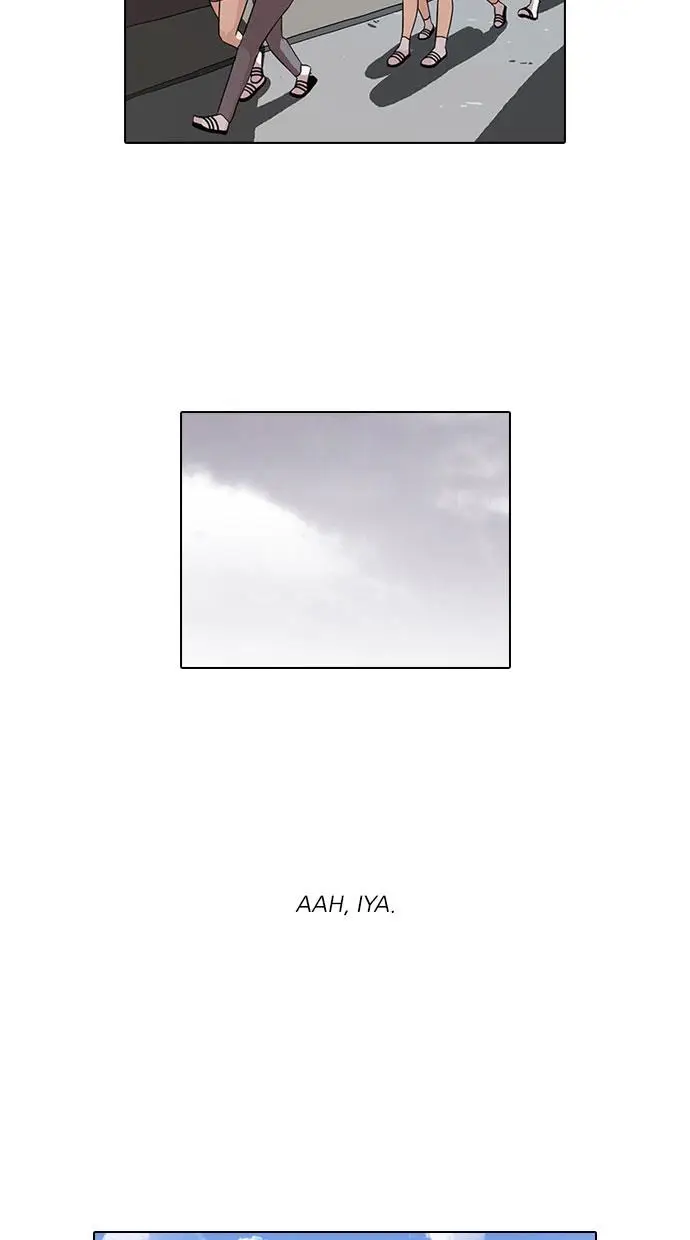 image-komik-lookism-chapter-77-49/59