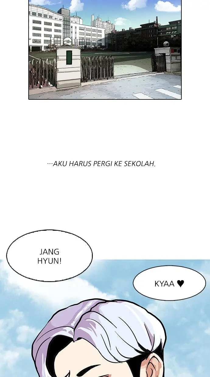 image-komik-lookism-chapter-77-50/59