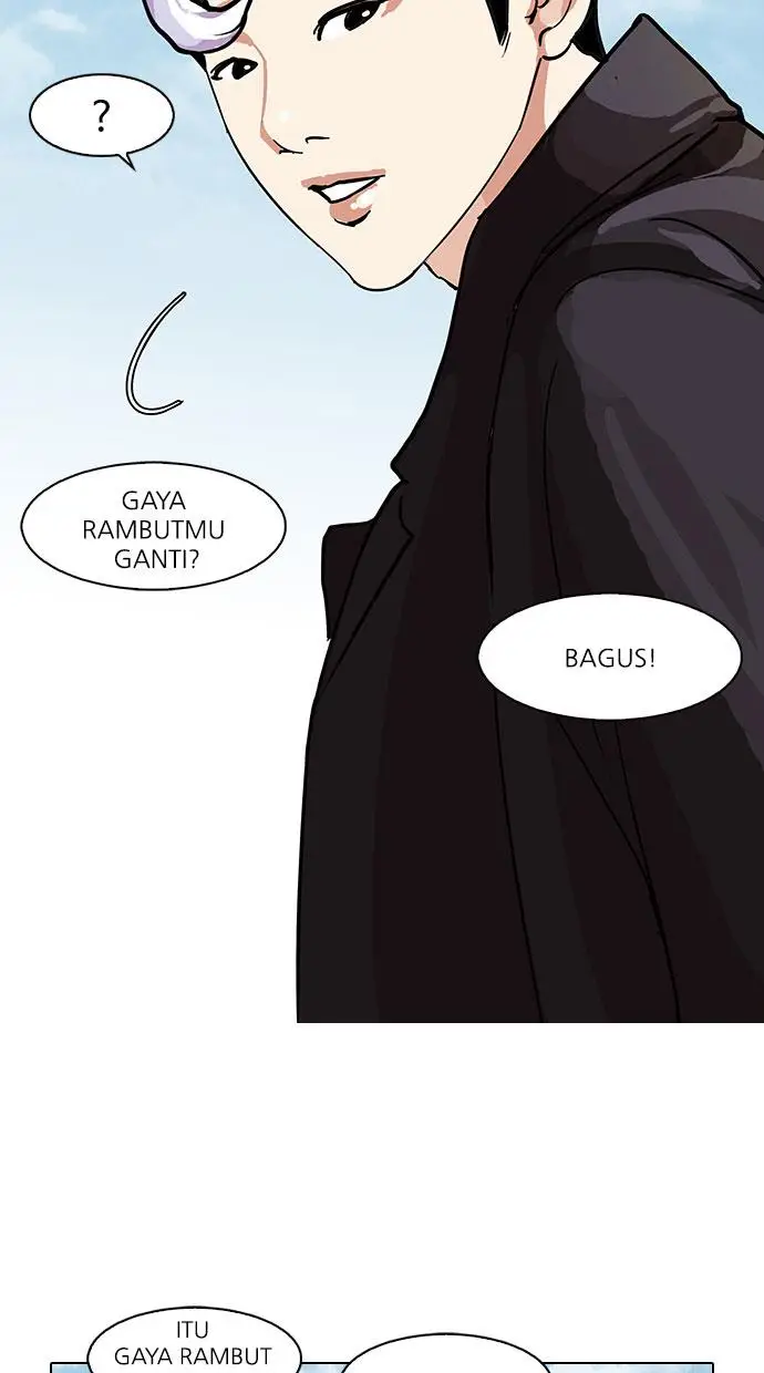 image-komik-lookism-chapter-77-51/59