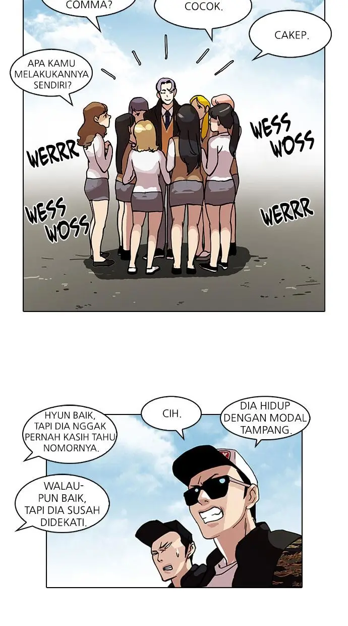 image-komik-lookism-chapter-77-52/59