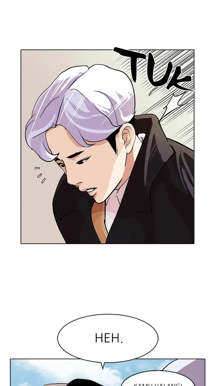 image-komik-lookism-chapter-77-53/59