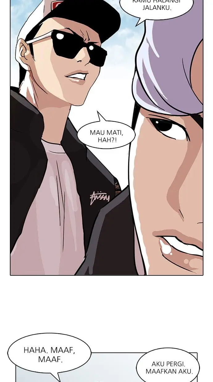 image-komik-lookism-chapter-77-54/59