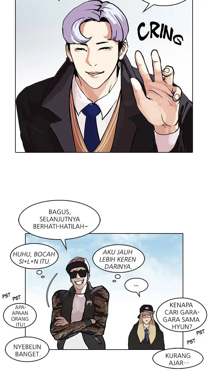 image-komik-lookism-chapter-77-55/59