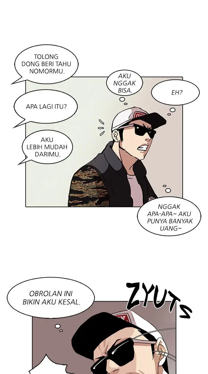 image-komik-lookism-chapter-77-56/59