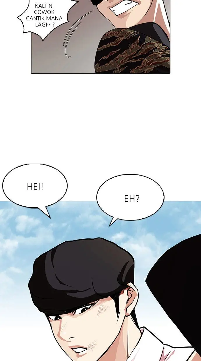image-komik-lookism-chapter-77-57/59