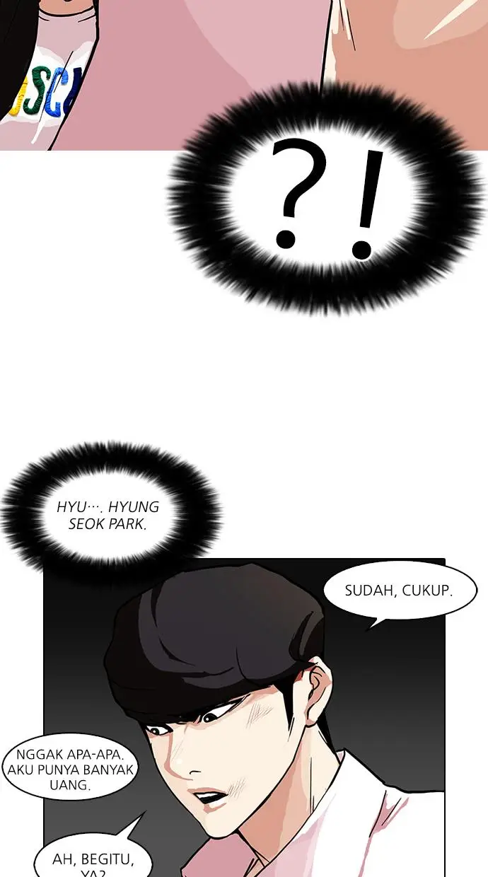 image-komik-lookism-chapter-78-2/61