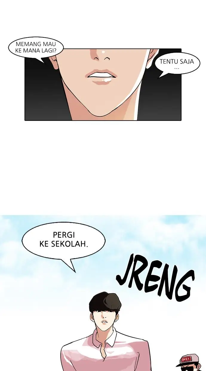 image-komik-lookism-chapter-78-4/61