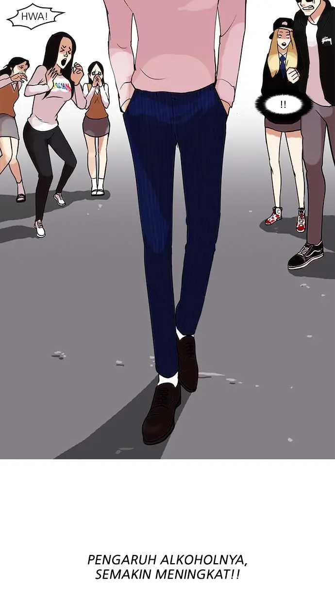 image-komik-lookism-chapter-78-5/61