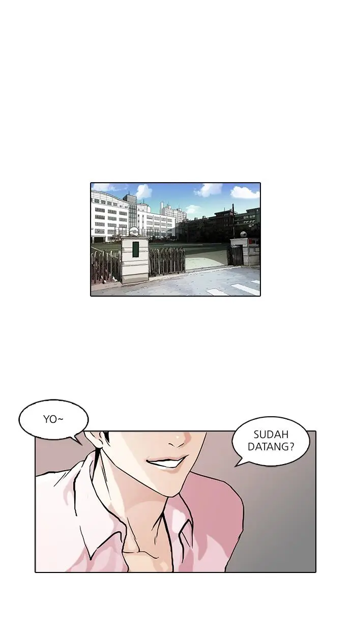 image-komik-lookism-chapter-78-6/61