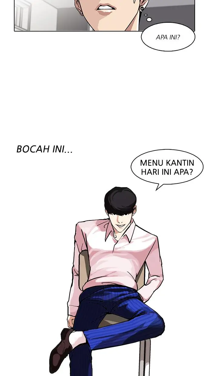 image-komik-lookism-chapter-78-8/61