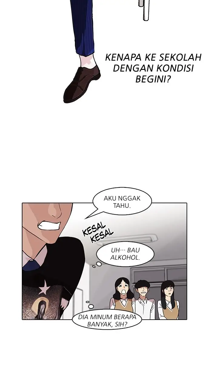 image-komik-lookism-chapter-78-9/61