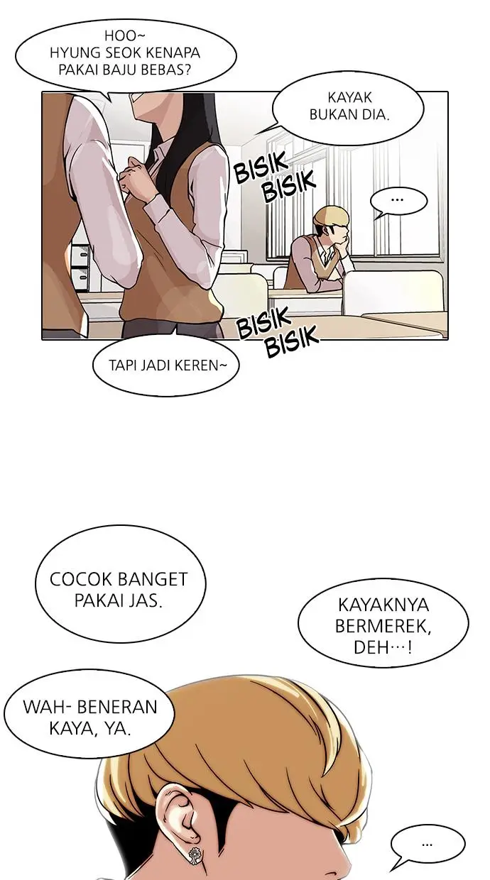image-komik-lookism-chapter-78-10/61