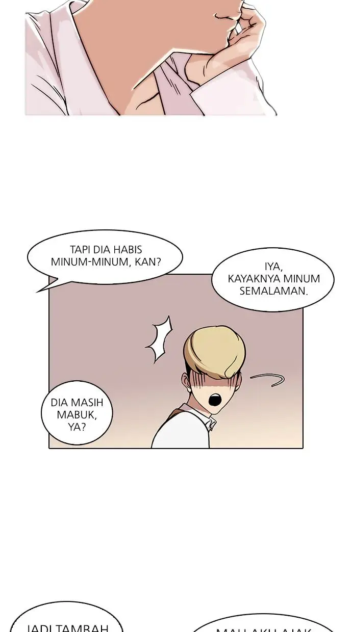 image-komik-lookism-chapter-78-11/61