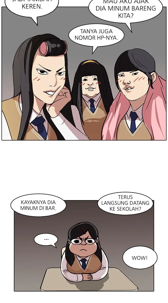 image-komik-lookism-chapter-78-12/61
