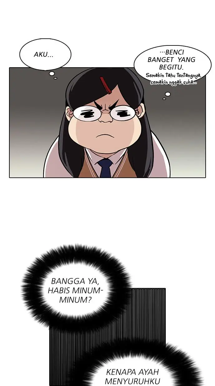 image-komik-lookism-chapter-78-13/61