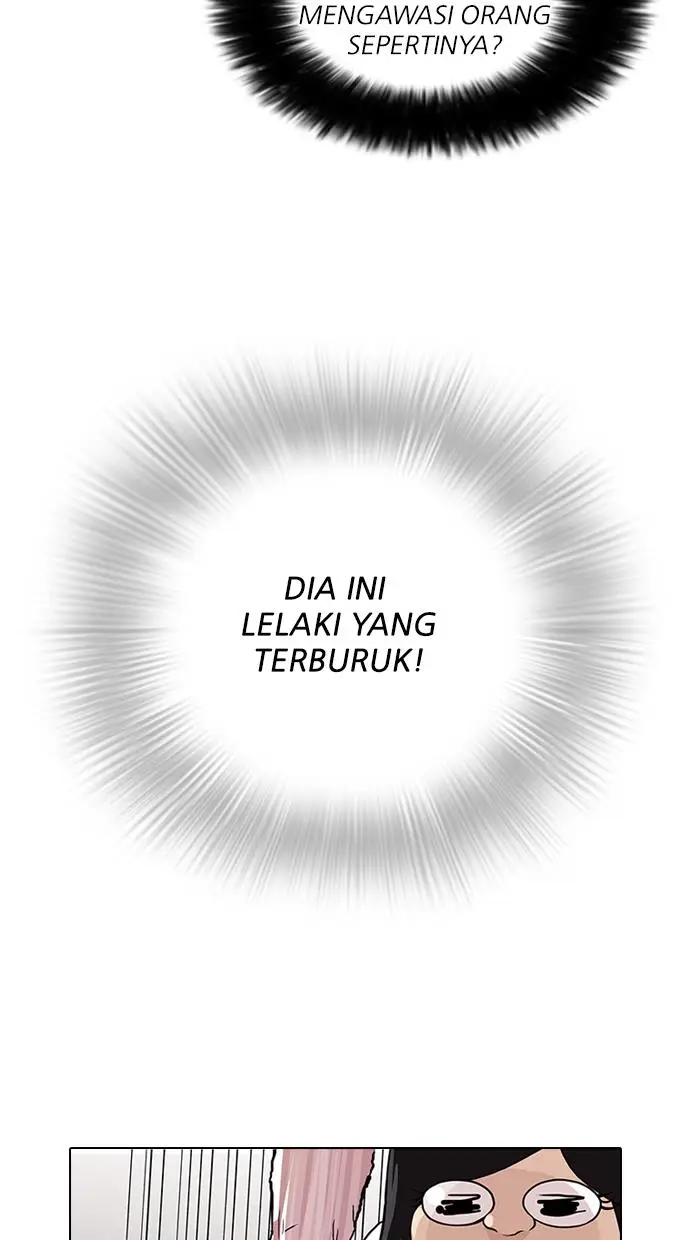 image-komik-lookism-chapter-78-14/61