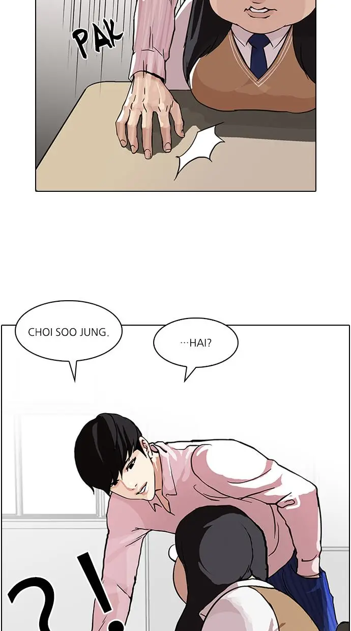 image-komik-lookism-chapter-78-15/61