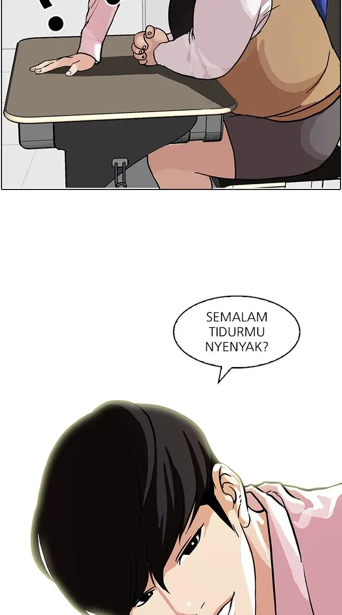 image-komik-lookism-chapter-78-16/61