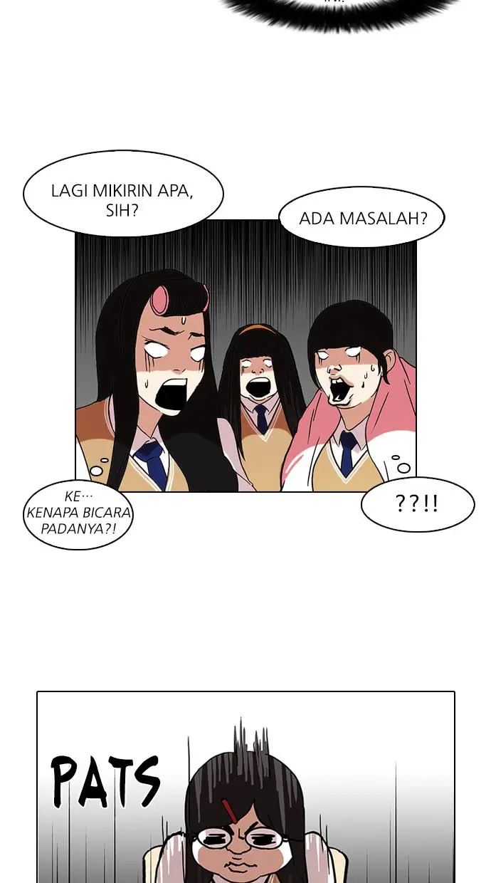 image-komik-lookism-chapter-78-18/61