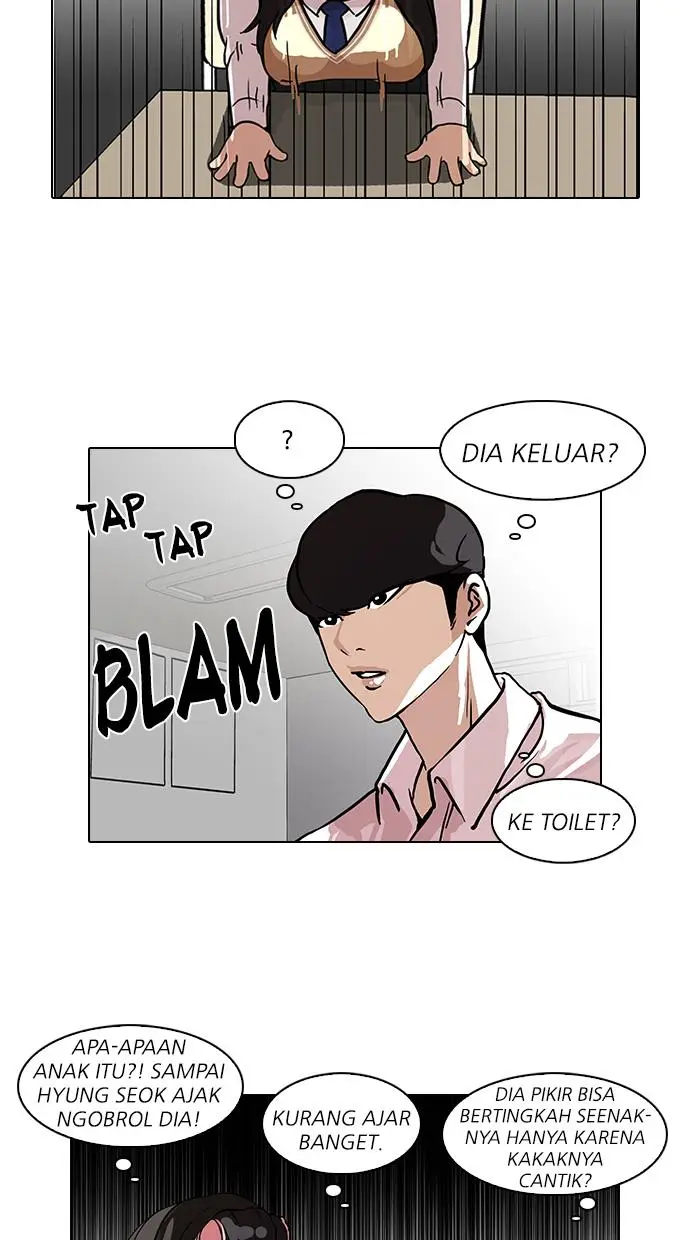 image-komik-lookism-chapter-78-19/61