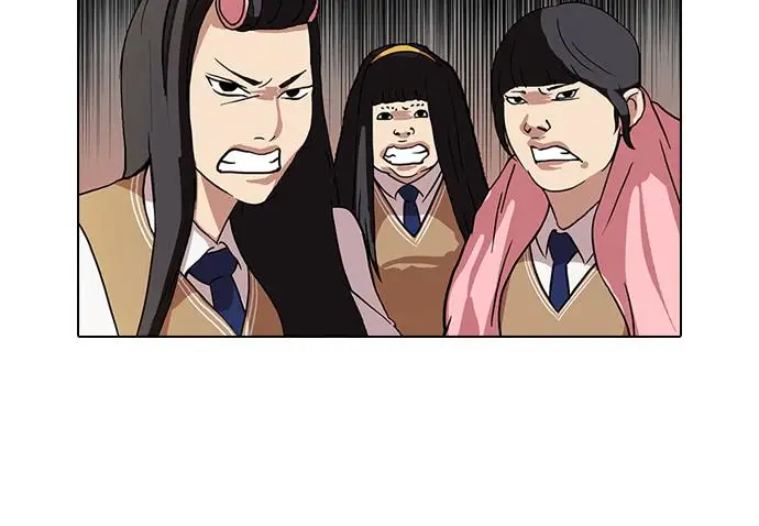 image-komik-lookism-chapter-78-20/61