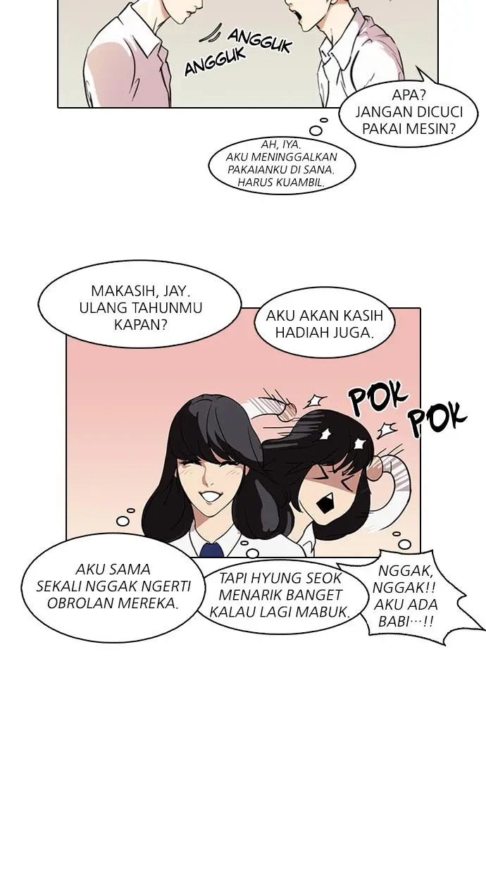 image-komik-lookism-chapter-78-25/61
