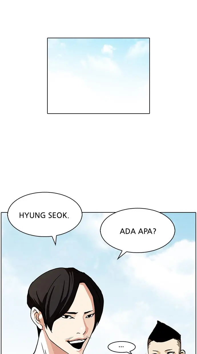 image-komik-lookism-chapter-78-26/61