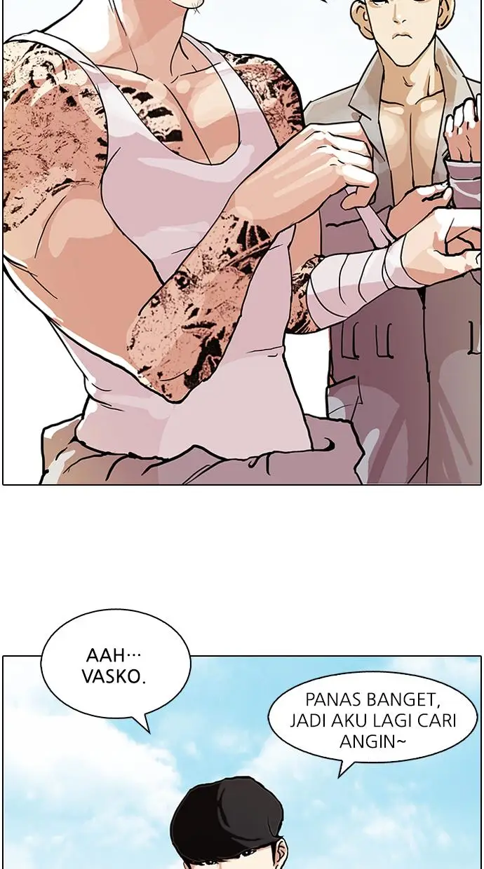 image-komik-lookism-chapter-78-27/61